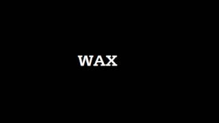 BIG WAX- ZOOG CYPHER (Download in Description)