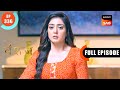 Naye Kal Ki Baarish Vanshaj Ep 336 Full Episode 6 July 2024