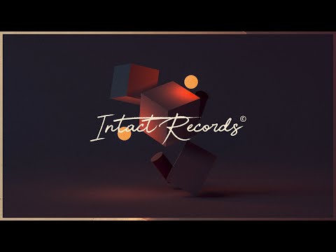 Rolipso & SITHEA - Wish You All The Best