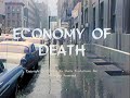 Naked City S02E25 Economy Of Death 1961 Colorized