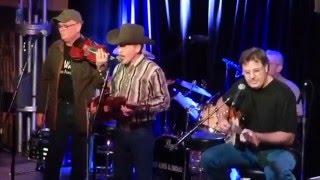 Time Jumpers, Sugar Moon