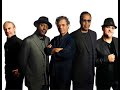 Return To Forever IV 2011 Live At Montreux DVD