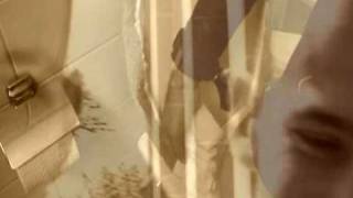 Timbaland &amp; Magoo - Hold on