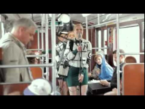 Pitbull Feat Ke$ha Vs Laserkraft 3d Vs Laing   TimberUrlaubMüde Mashup By Dj Seven