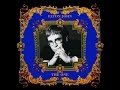 Elton John - When a Woman Doesn't Want You (1992) With Lyrics!