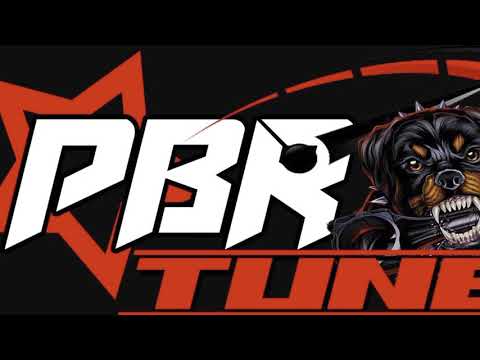 2JZ SWAPPED SCION FRS RIPS THE DYNO!!!!