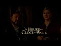 FX Has The Movies Promo Winter 2021 TV 60m