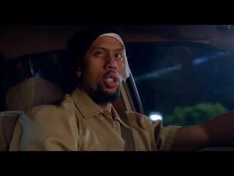 A haunted house 2 start and 1 ending malcom,kisha and ray-ray funny scenes