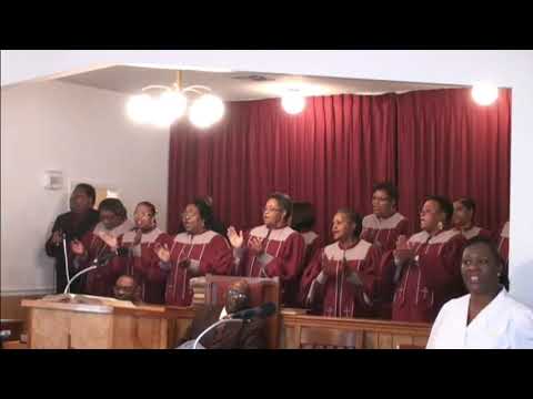 Bro Carter Just Another Day 12 28 2010