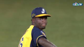 [轉播] 中信 6:11 樂天 賽後