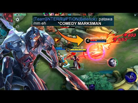 I MET MY TRASHTALKER TEAM NEXT GAME AND MADE THEM EAT THEIR WORDS TO ME! TOP GLOBAL MOSKOV!