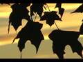 Fred Hammond - Success Is In Your Hands - SilentDebra Fred Hammond - Success Is In Your Hands