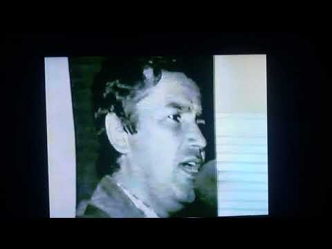 Poporul Român opere complete,de Val.Penișoară,cu fanul S.E.