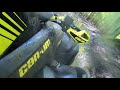 KO DRhino ATV Thx Tree