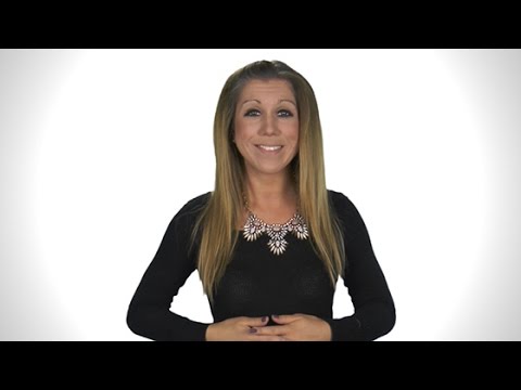 Bacon Lovers Fight Back with Hashtags