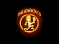 Posse On Verner Live Hallowicked 2002