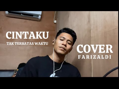 CINTAKU TAK TERBATAS WAKTU COVER #cintakutakterbataswaktu #aniecarera #cover #indomusik 