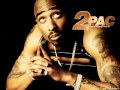 Tu Meri Dil Di Rani Ft 2pac Remix