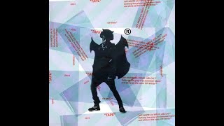 Flex By Mistake - Lil Uzi Vert [Luv Is Rage 2 (OG)]
