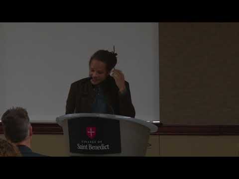 A Lucky Man - Jamel Brinkley