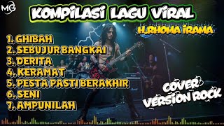 Download lagu KOMPILASI LAGU VIRAL‼️H.RHOMA IRAMA‼️(COVER AI) PALING HOT #ai #rhomairama #fyp #viral #cover mp3 Download lagu KOMPILASI LAGU VIRAL‼️H.RHOMA IRAMA‼️(COVER AI) PALING HOT #ai #rhomairama #fyp #viral #cover mp3