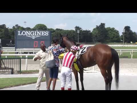 221120 c01 Asamblea Legislativa/ DELICIA KOLLER (BRZ)