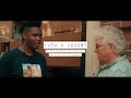 13th & Locust: An Update on Mumia Abu-Jamal and His Path to Freedom