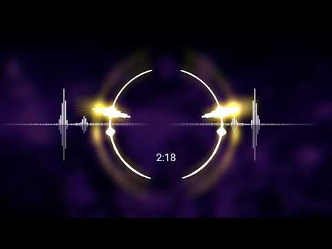 BUHO - Khea x Duki x Midel x Arse x Klave(Remix Bizarrap)(Audio)