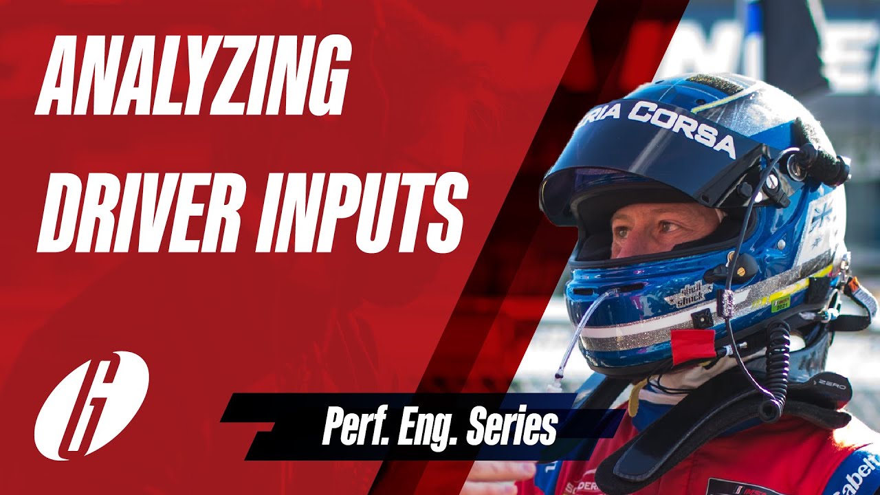 Not All Race Driver Development Paths are the Same 1 Not All Race Driver Development Paths are the Same