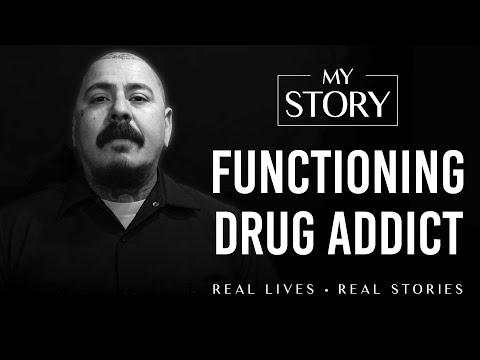 Witness21 Editor  2024 07 03