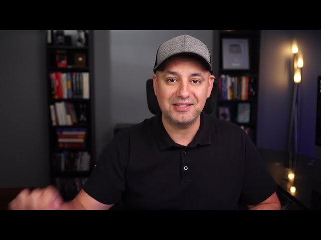DALL-E Screenshot [01:45] - Video Keyframe Teardown
