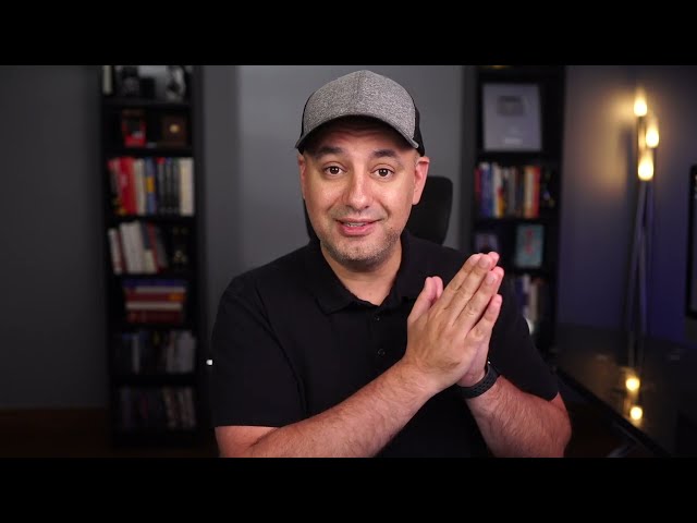 DALL-E Screenshot [09:15] - Video Keyframe Teardown