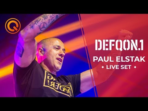 download lagu mp3 mp4 Paul Elstak Logo, download lagu Paul Elstak Logo gratis, unduh video klip Paul Elstak Logo