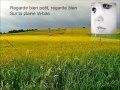 JacquesBrel   Regarde Bien Petit