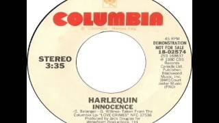 MP4 480p Harlequin   Innocence 1980