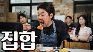 썸네일 이미지