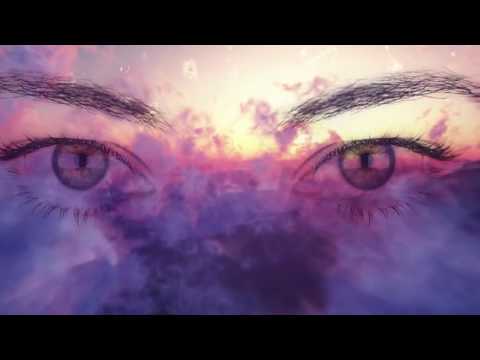 Grupa Loopa - Widok [Chamska kradzież mixtape 2016]