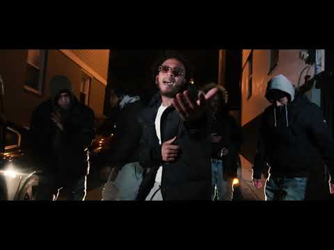 WaxxStayTrappin - Stevie Wonder (Official music video)