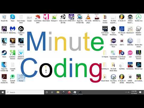 Minute Coding Python Lesson 5 Boolean Operators