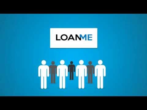 download lagu mp3 mp4 Loanme, download lagu Loanme gratis, unduh video klip Loanme