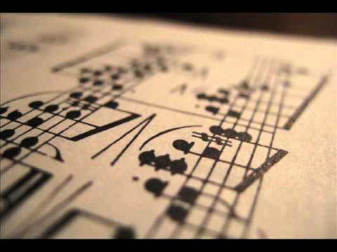 Макс Гала & Ксения Шавшишвили (Max Gala & Ksenia Shaushyshvili) - For you.