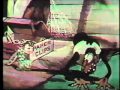 SONS OF YORK - Everybody's Breakin' Up