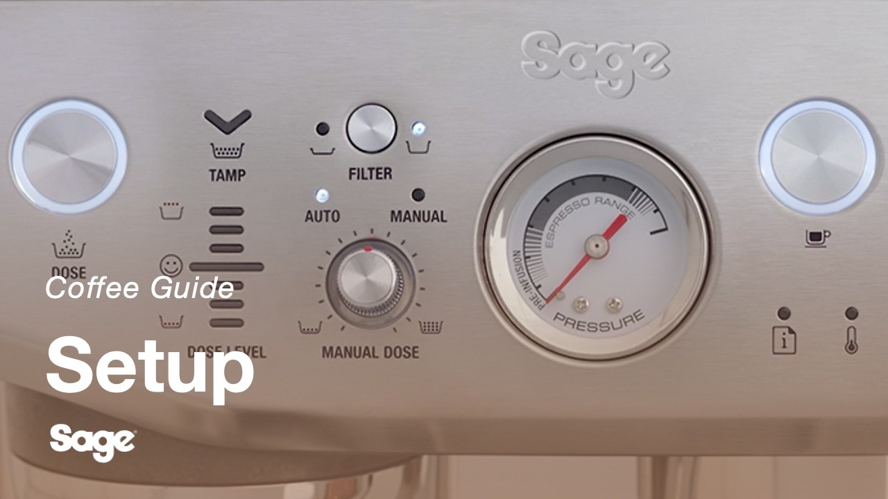 How to use the interface