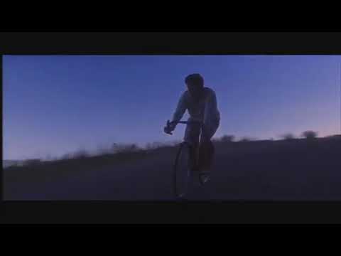 Yung Buda - Halloween o Ano Todo (Explicit)