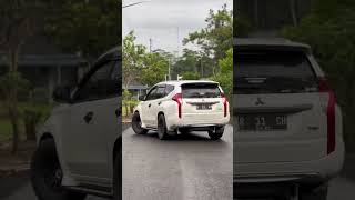 Download lagu Pajero bukan sembarang spek bisanya ngebul 😈🦑‼️ mp3 Download lagu Pajero bukan sembarang spek bisanya ngebul 😈🦑‼️ mp3
