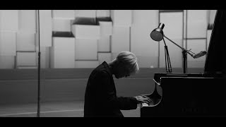 Download lagu Stay Focus with Sakamoto Ryuichi 사카모토 류이치 플레이리스트 Playlist mp3