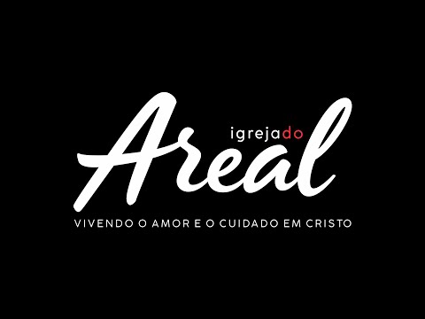 DOMINGO - 19/03/2023 : CULTO DE DOMINGO