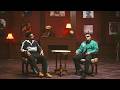Kath Lagda - Navaan Sandhu ft Dhanda Nyoliwala ( Official Music Video )