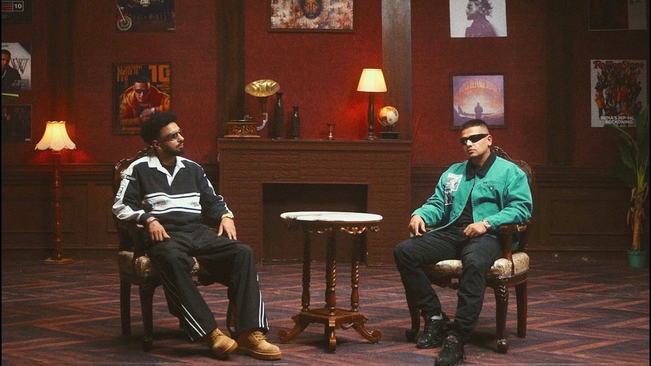 Kath Lagda Lyrics | Navaan Sandhu, Dhanda Nyoliwala