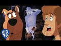 Scooby Doo En Latino Los Misterios Más Difíciles Resueltos WB Kids